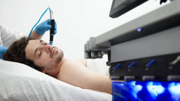 Best Dental Abscess Treatment in Seminole, FL